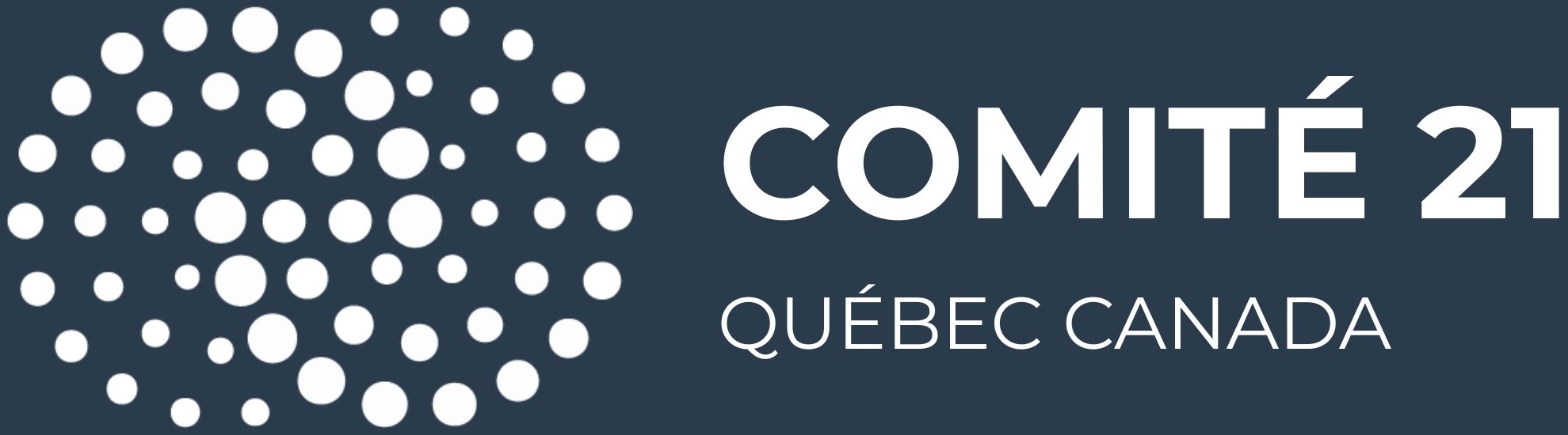 Comité21 formation